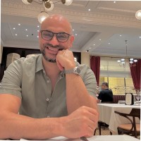 Ash Sullivan — Slot Mathematician