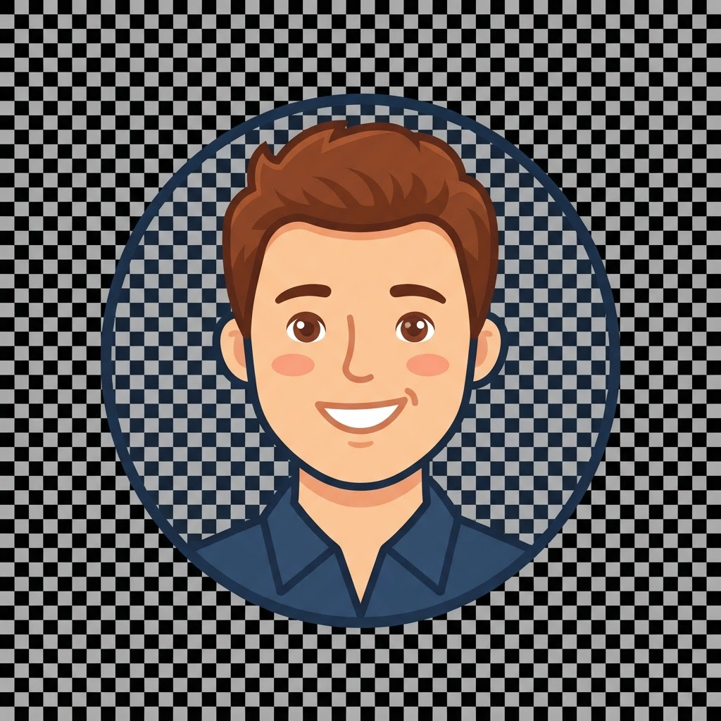 Player Jake M.