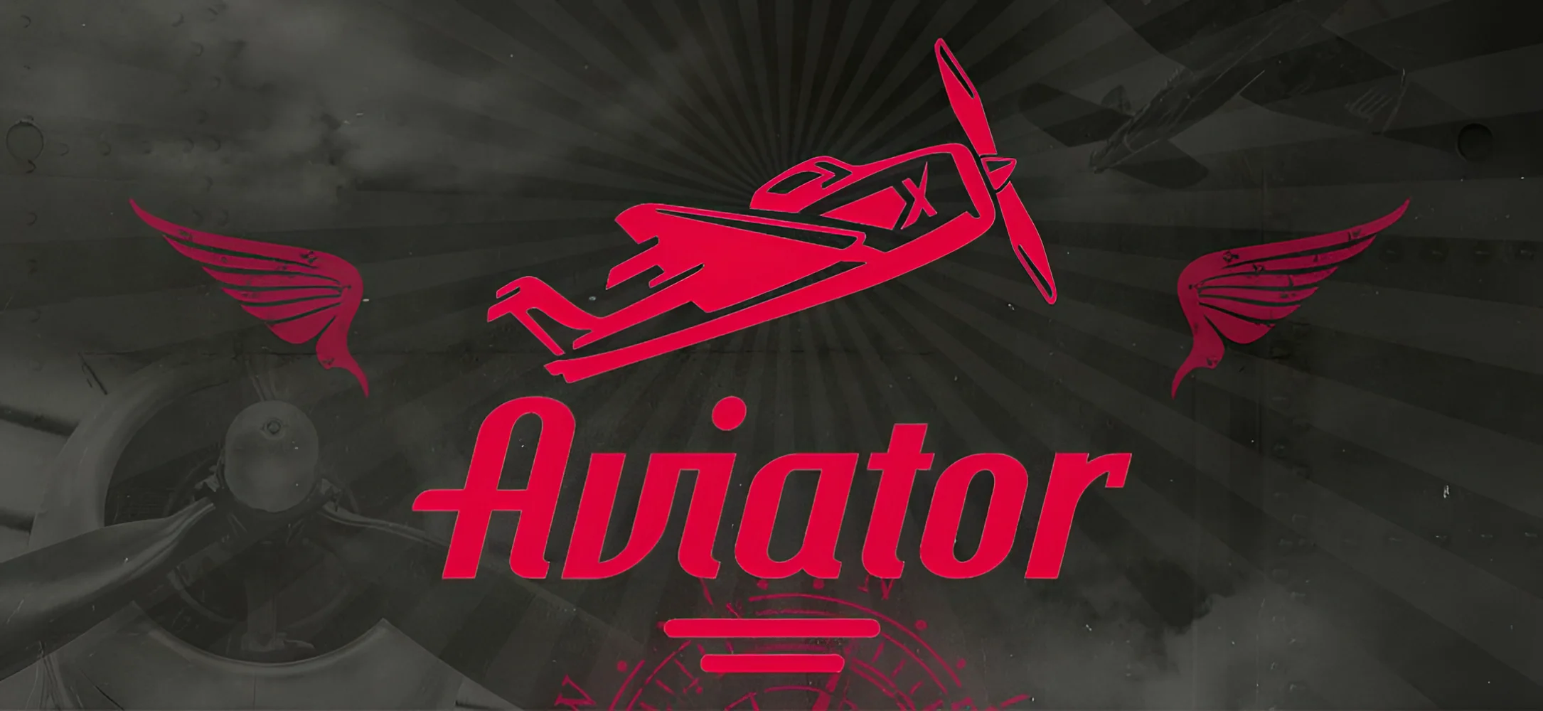 Aviator crash game
